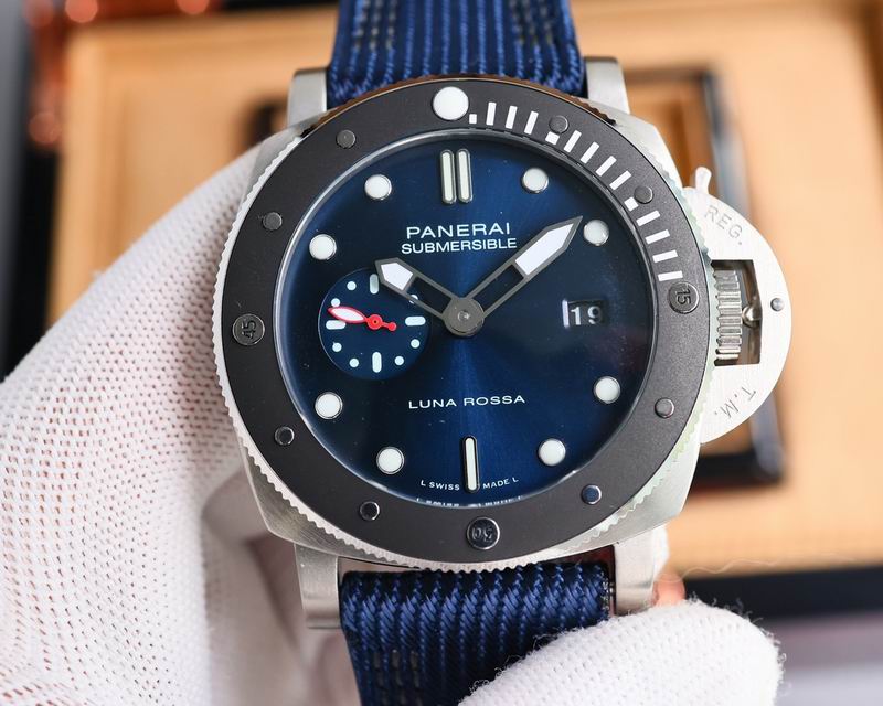 Panerai watch (18)